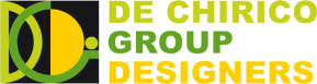 De Chirico Group Design